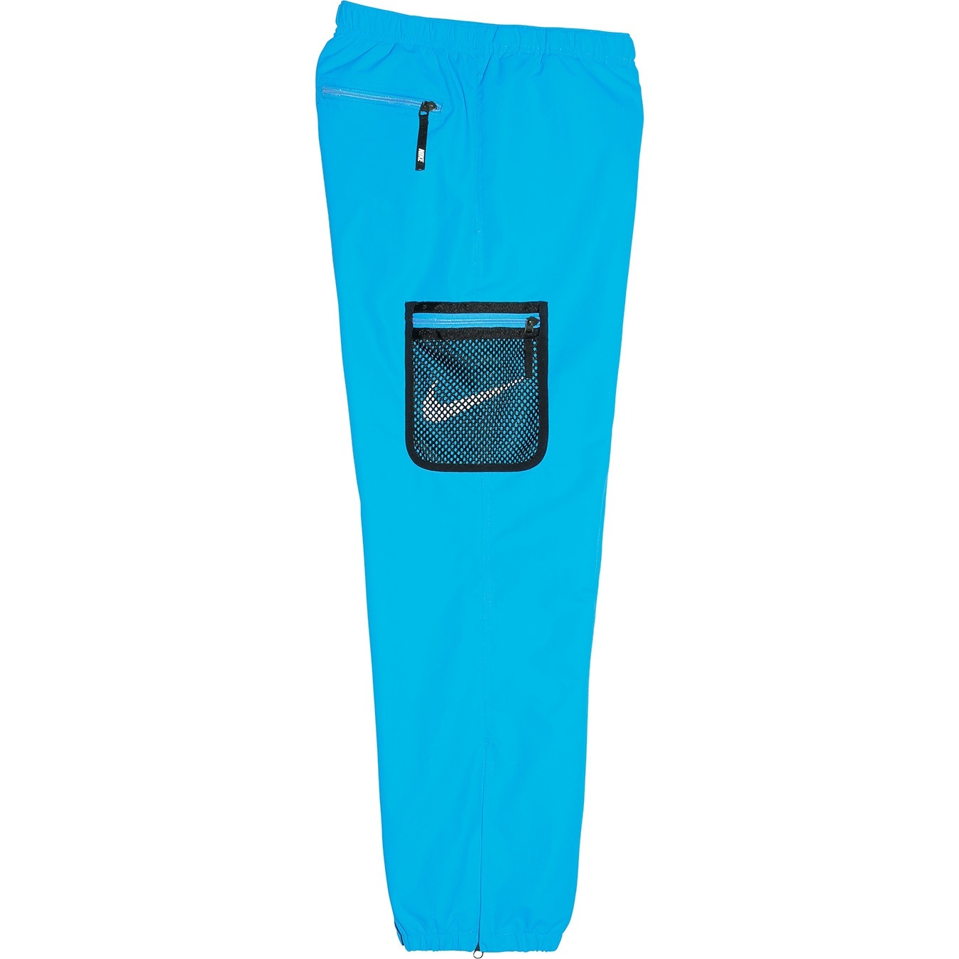 Supreme/Nike Trail Running Pant view 10